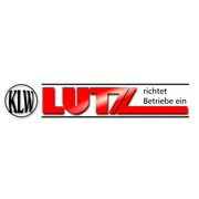 KLW Lutz