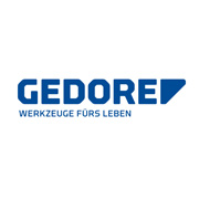 GEDORE